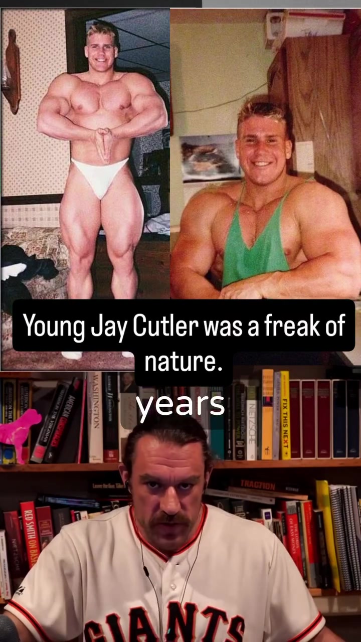 @Keenanrmalloy