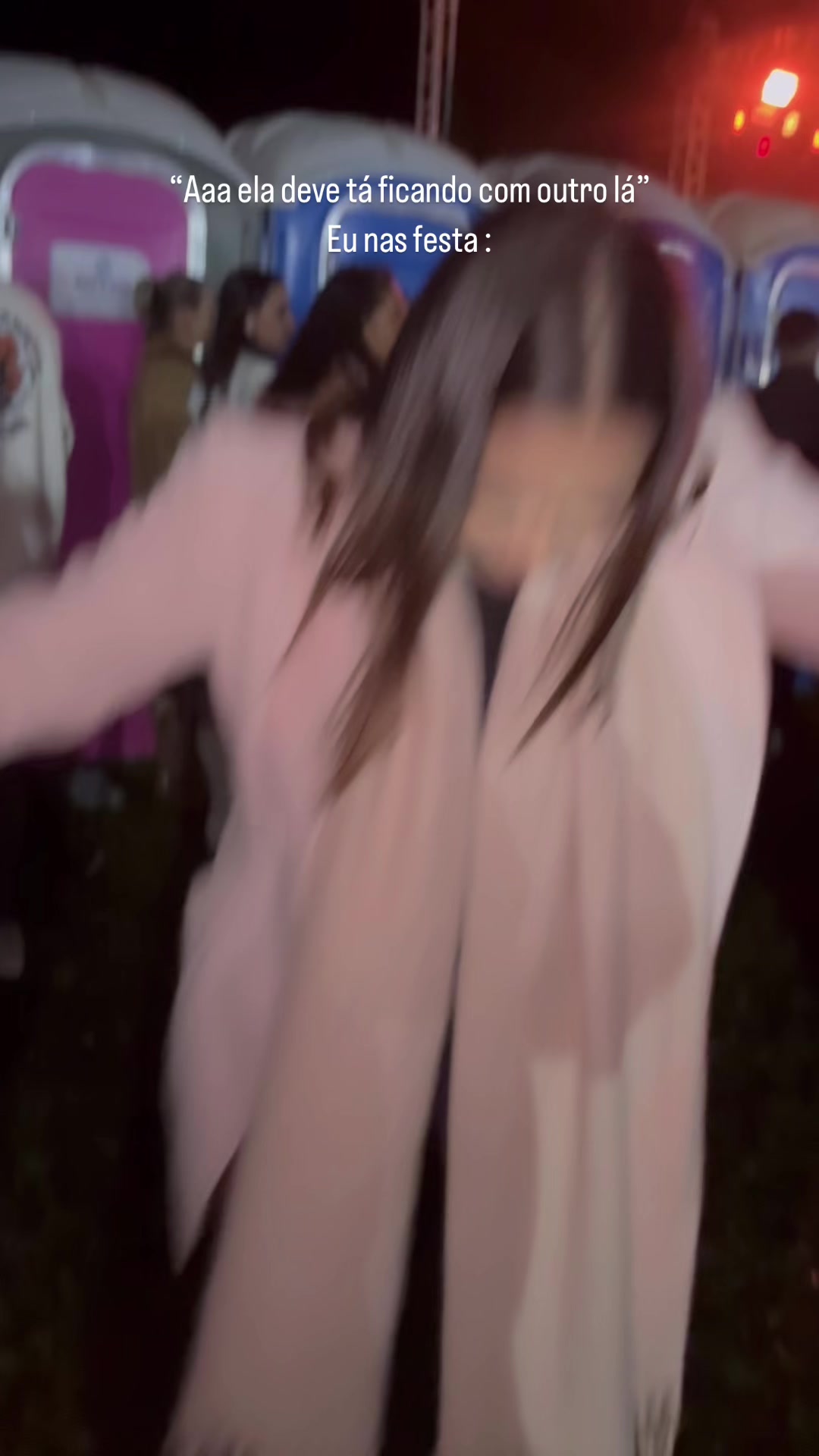 @Madu_