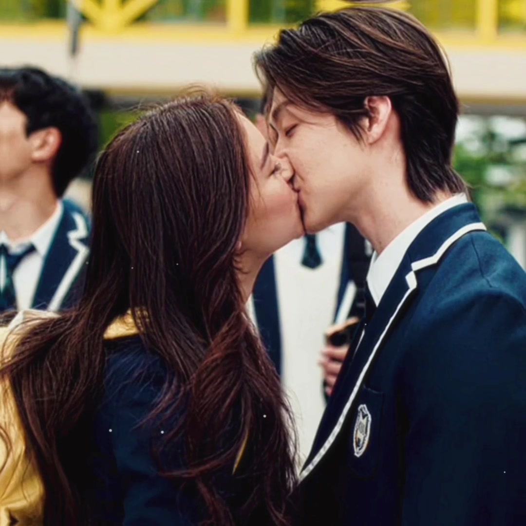 @.edenfx