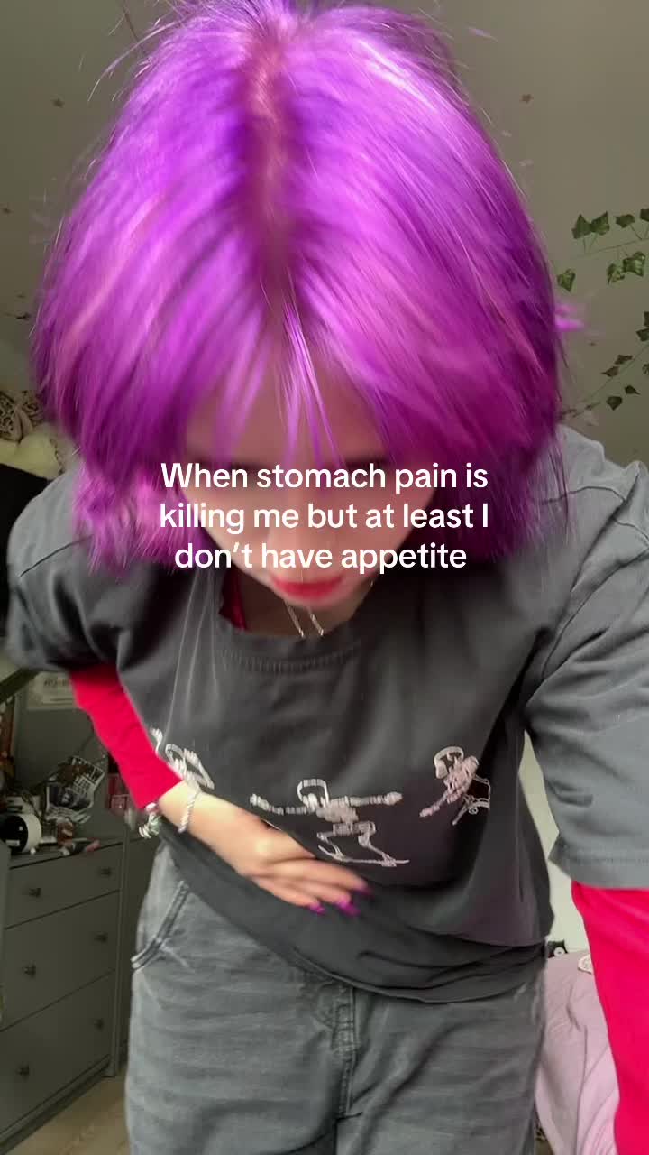@xoxo