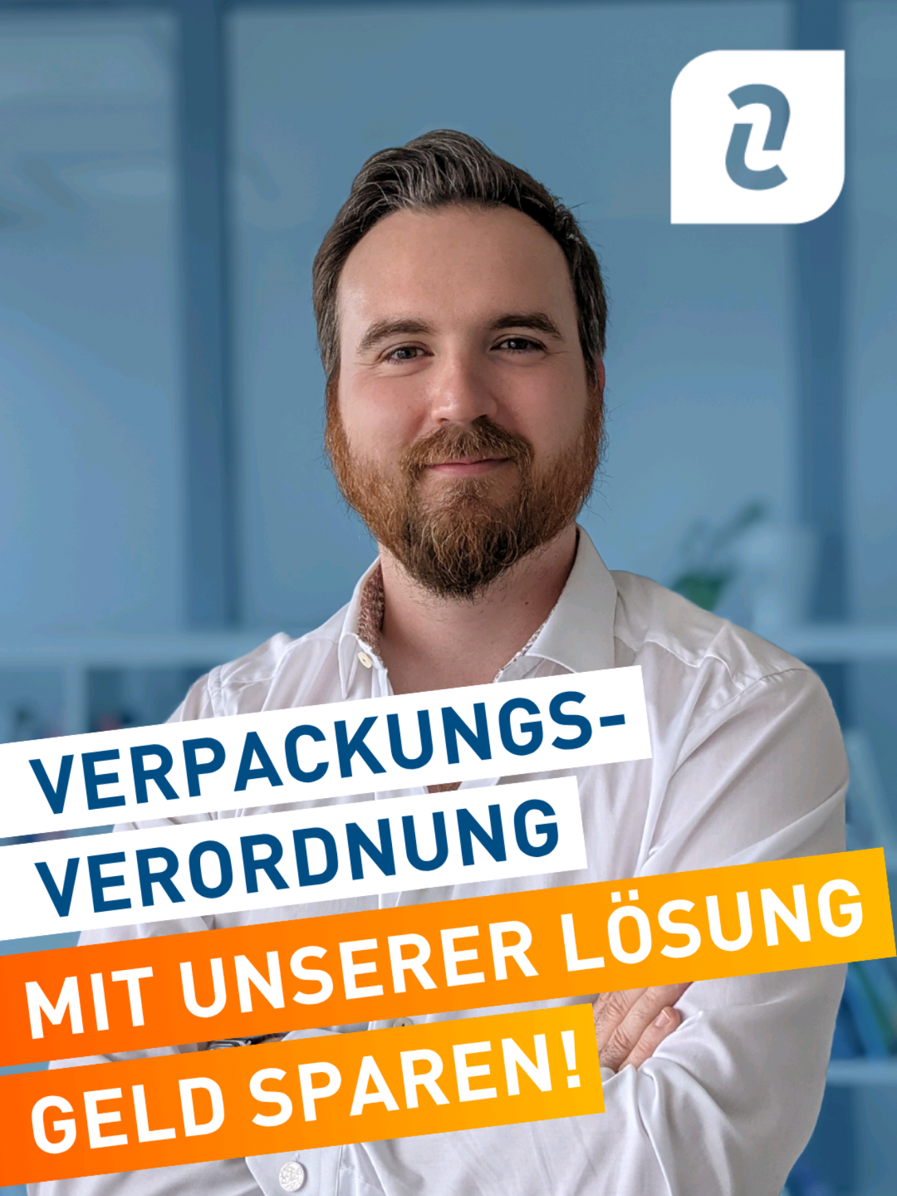@H&auml;ndlerbund