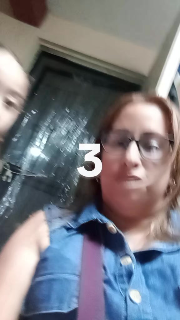 @Boombi Show