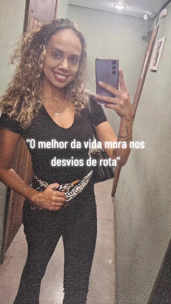 @Camila Franz