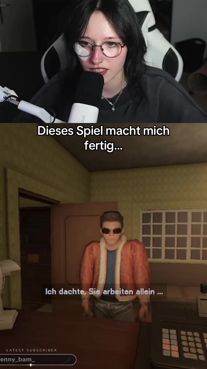 @Weeelpe | Twitch