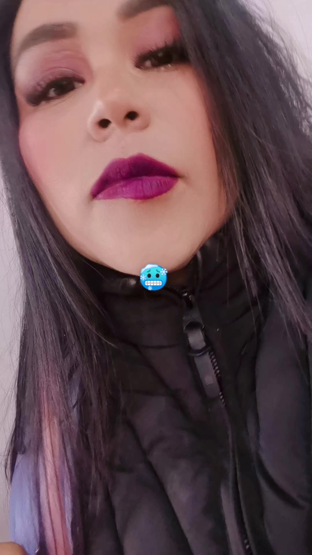 @Maii Gómez
