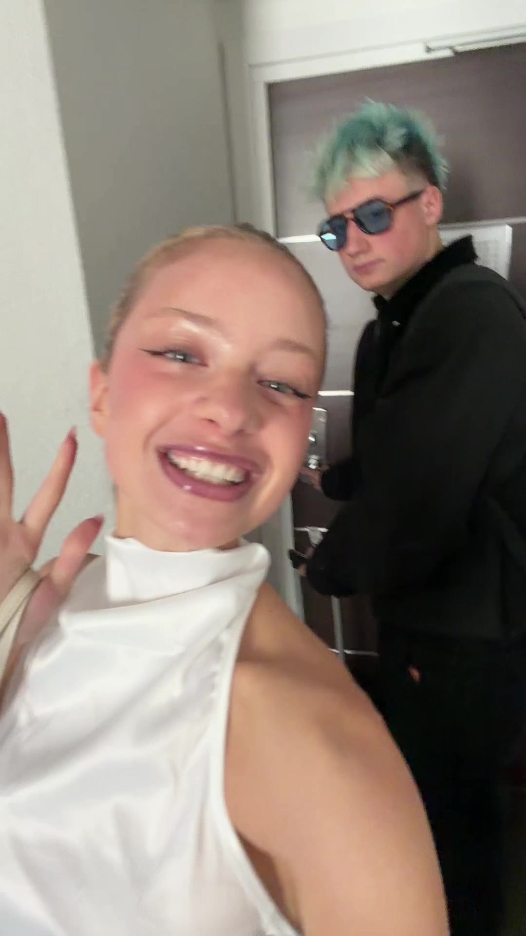 @Pola Słopecka