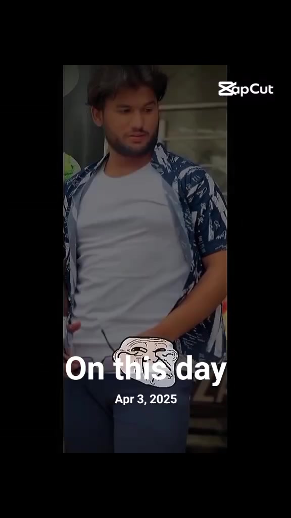 @Malik sab🇧🇭🇧🇭