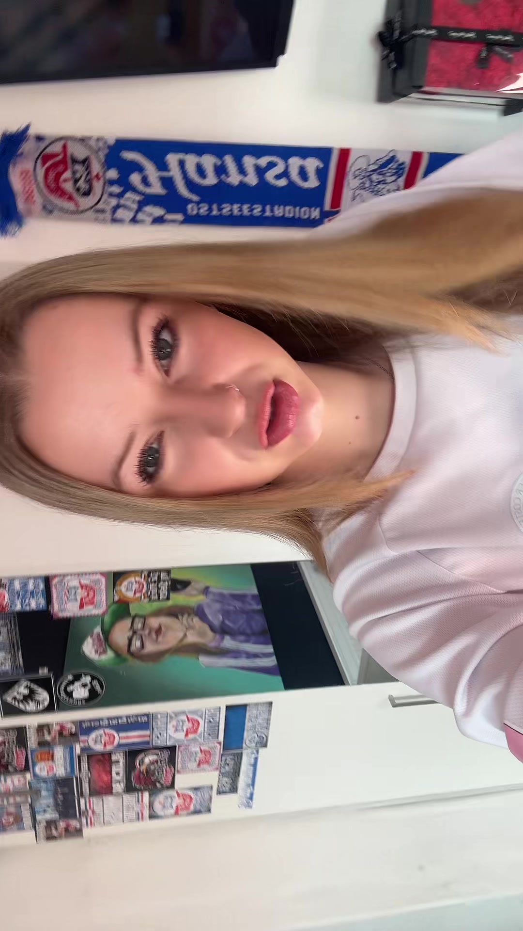 @celinaโก