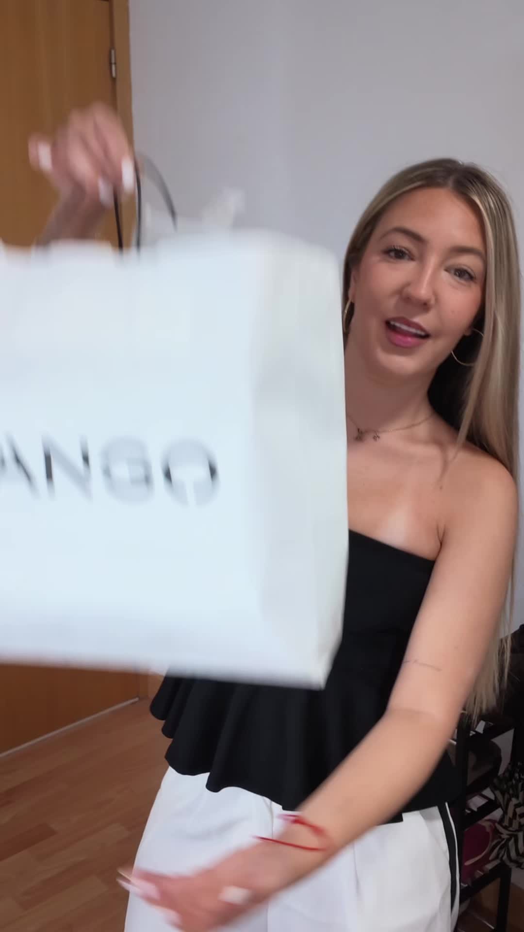 @Elizabethdrr