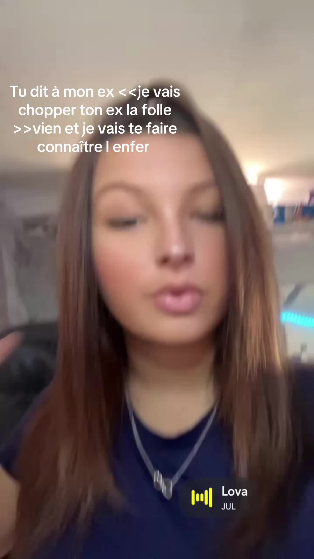 @Nin.a๐๐
