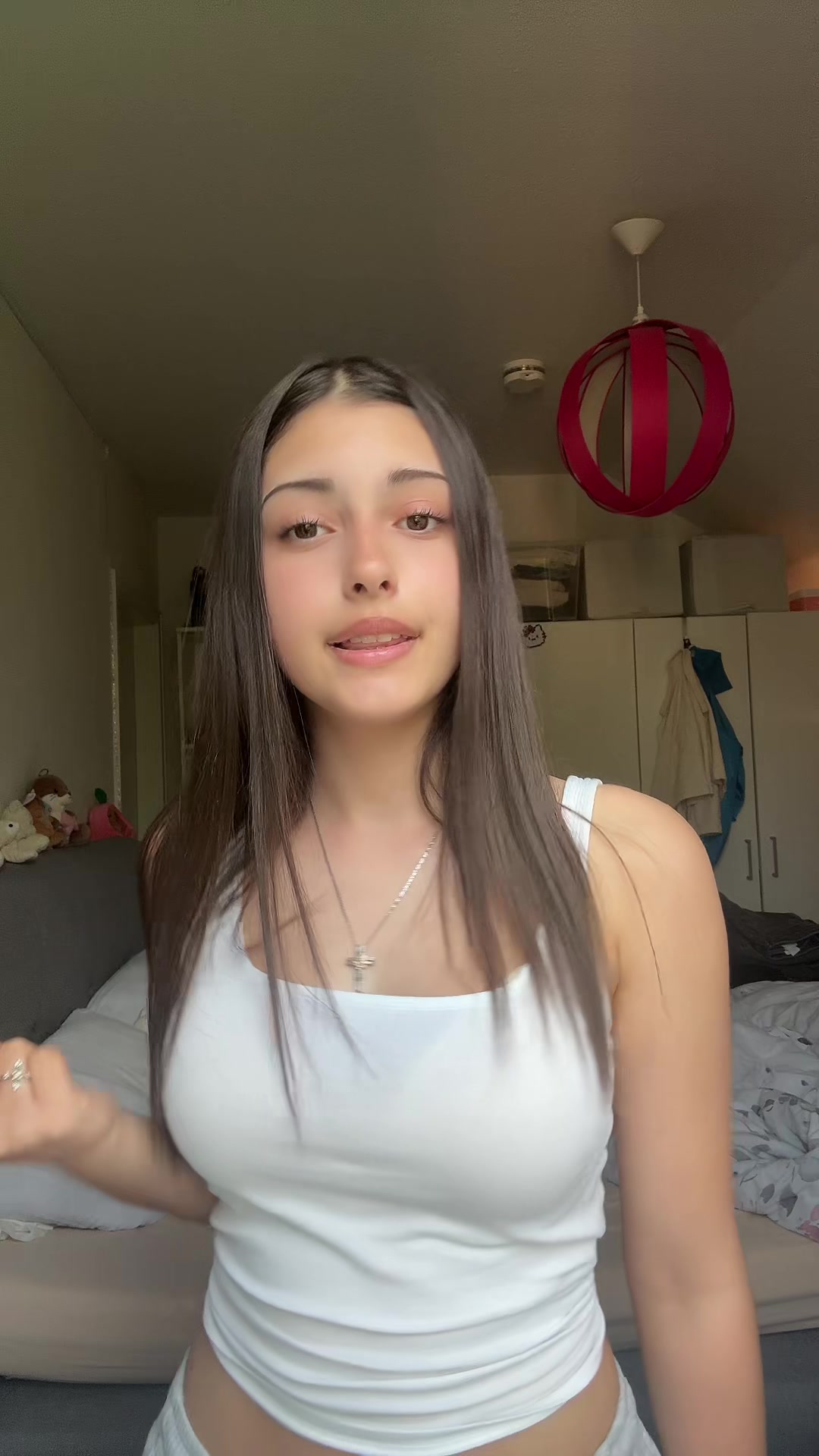 @𝐀𝐫𝐢𝐚𝐝𝐧𝐢❤︎