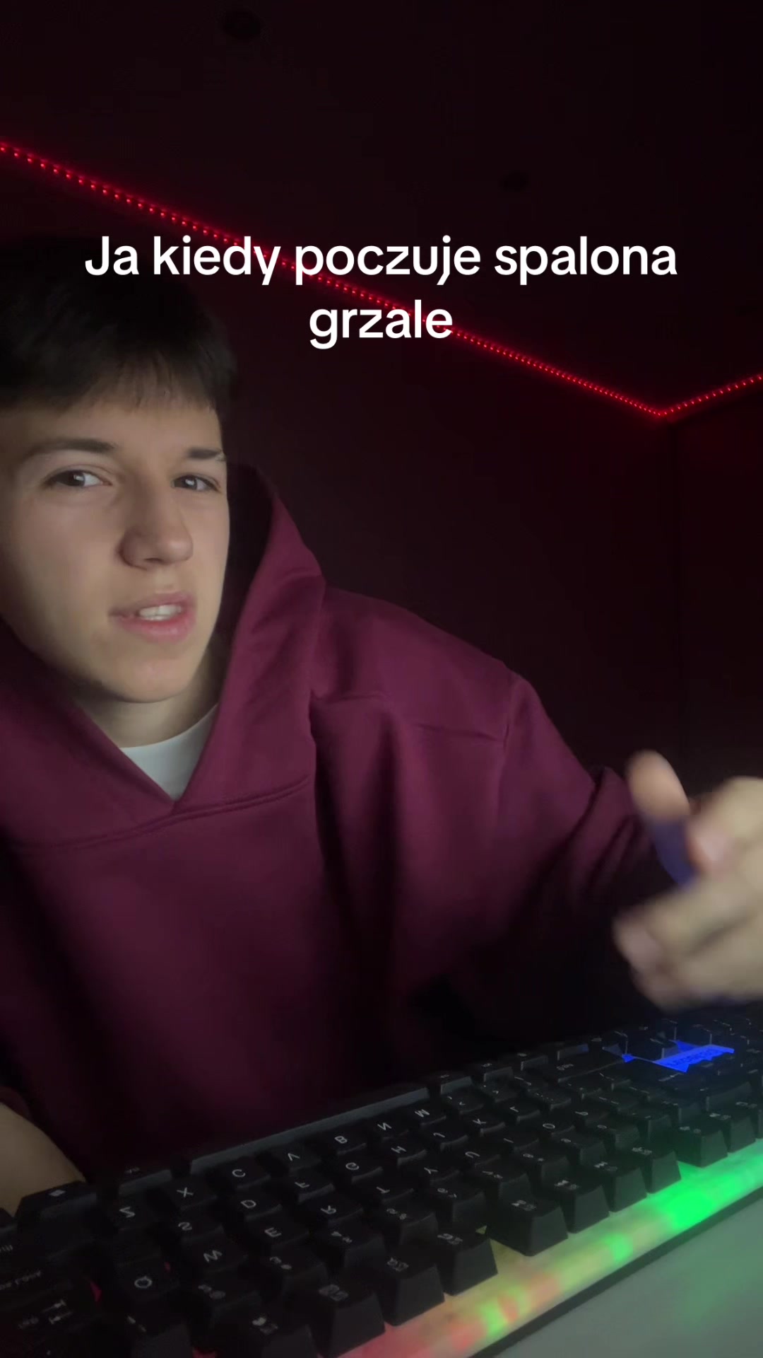 @OddajeObsDo24