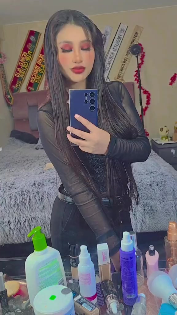 @🍑🍓᭙ꫀꪀᦔⅈᥴⅈ𝕥ꪖ 🍒 ડ𝕜ⅈꪀꪀꪗ🍓🍑