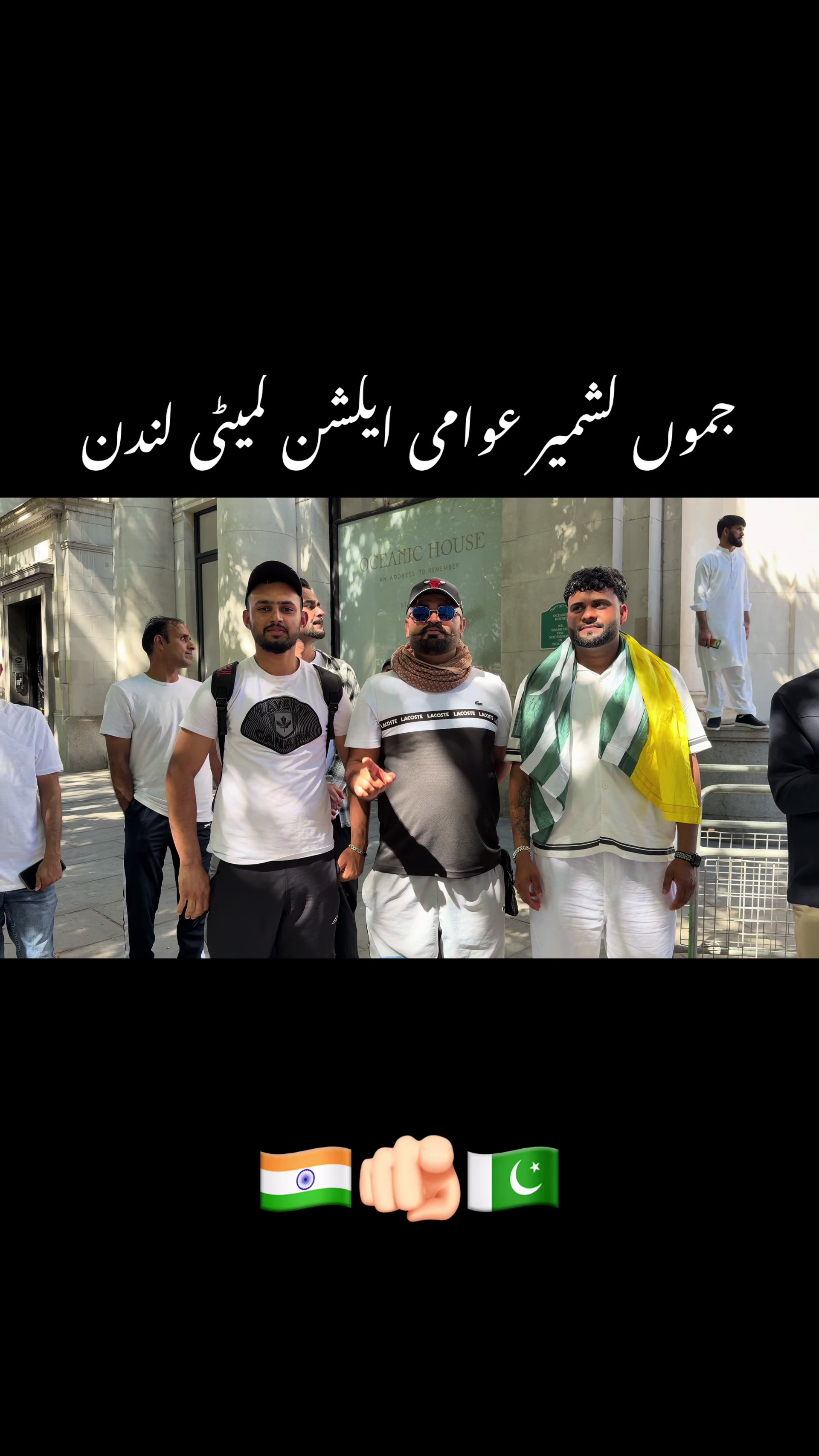@adabkhan07