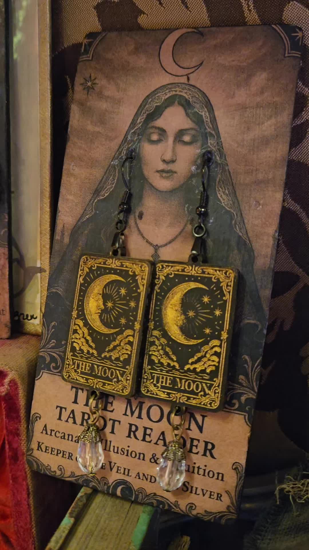 @Immortelle Bijouterie