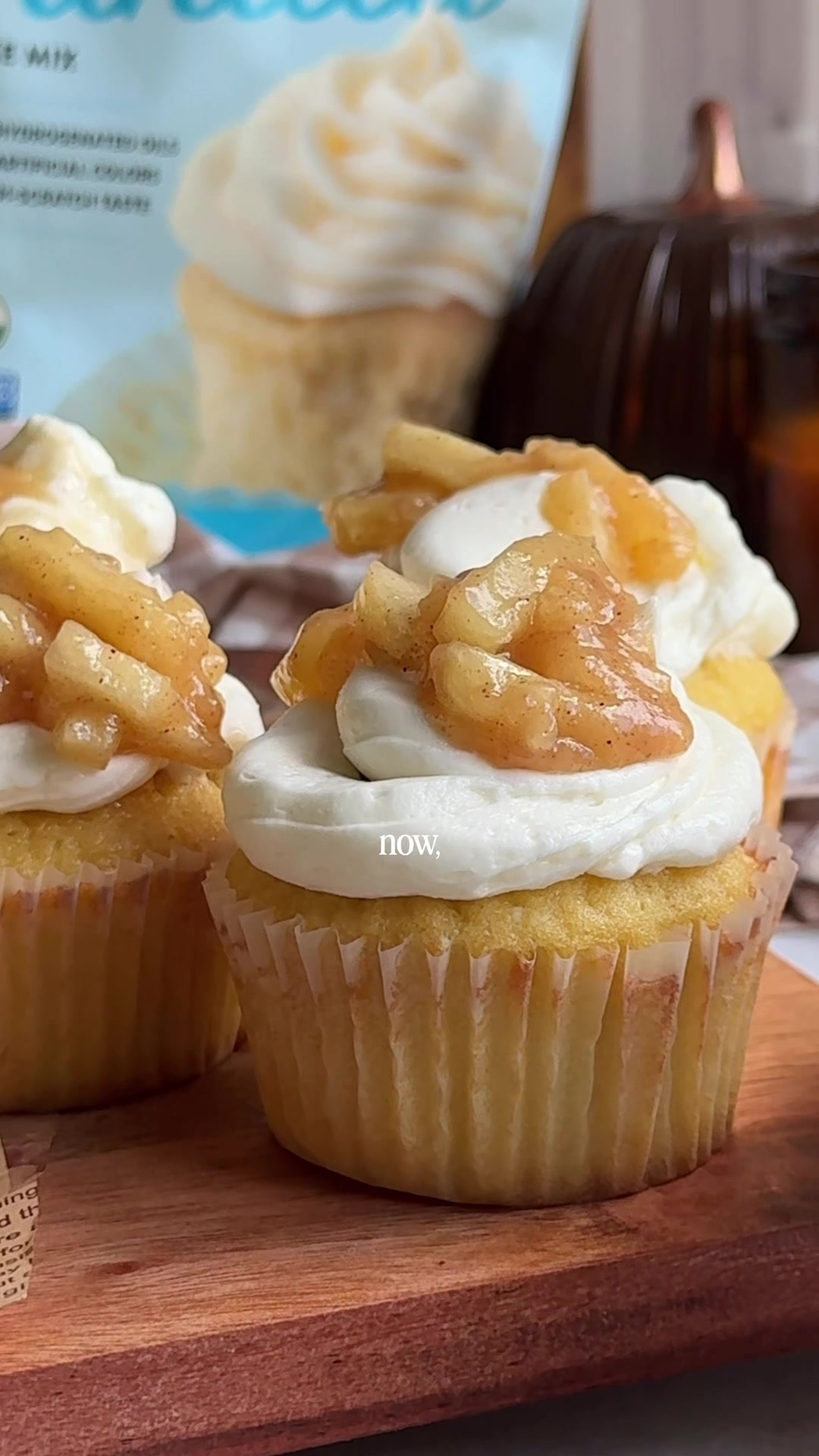 @Caitlin’s Table | Easy Recipes