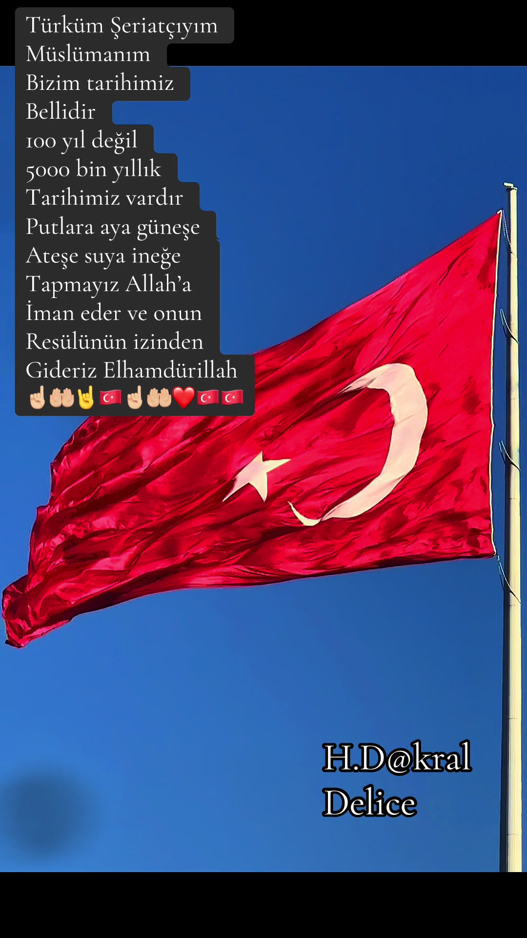 @👑kral3460Delice👑