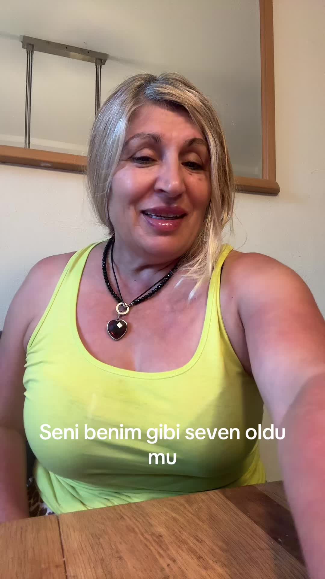 @Mukiskochkunst❤️