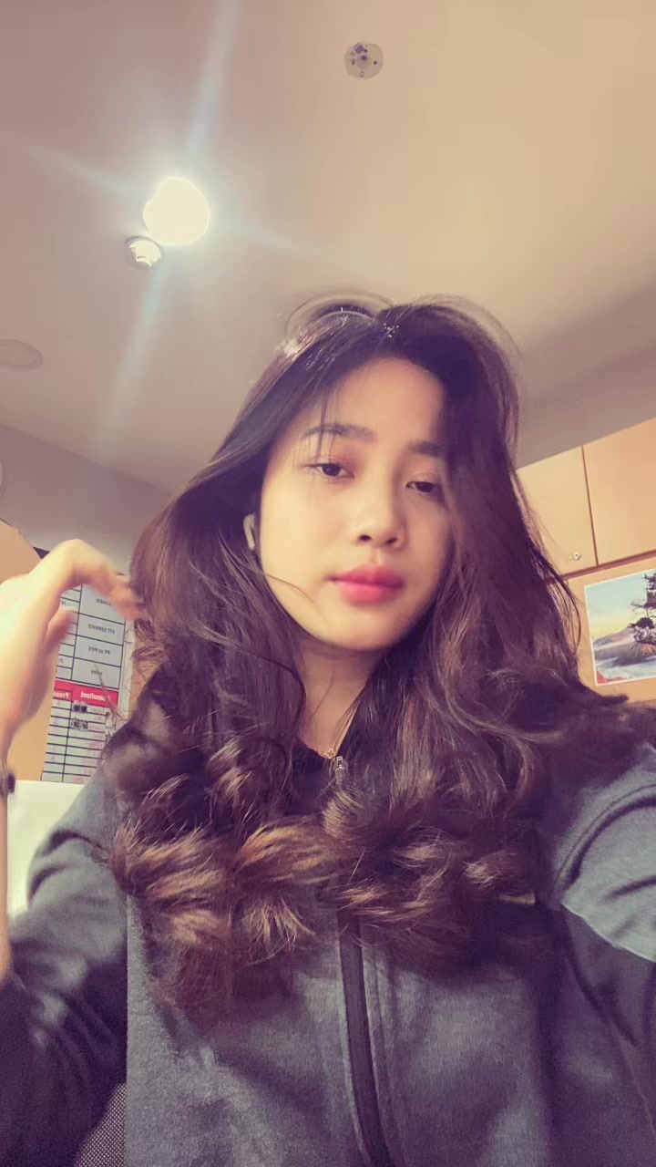 @cacacomel