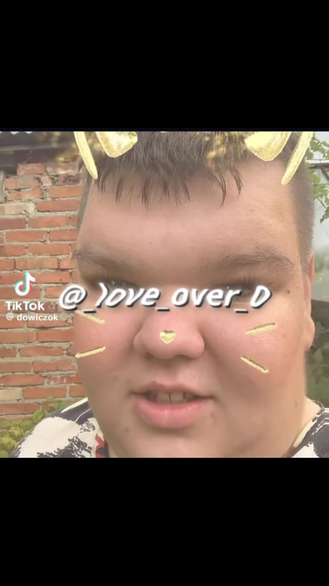 @₊˚⊹ K₊˚⊹