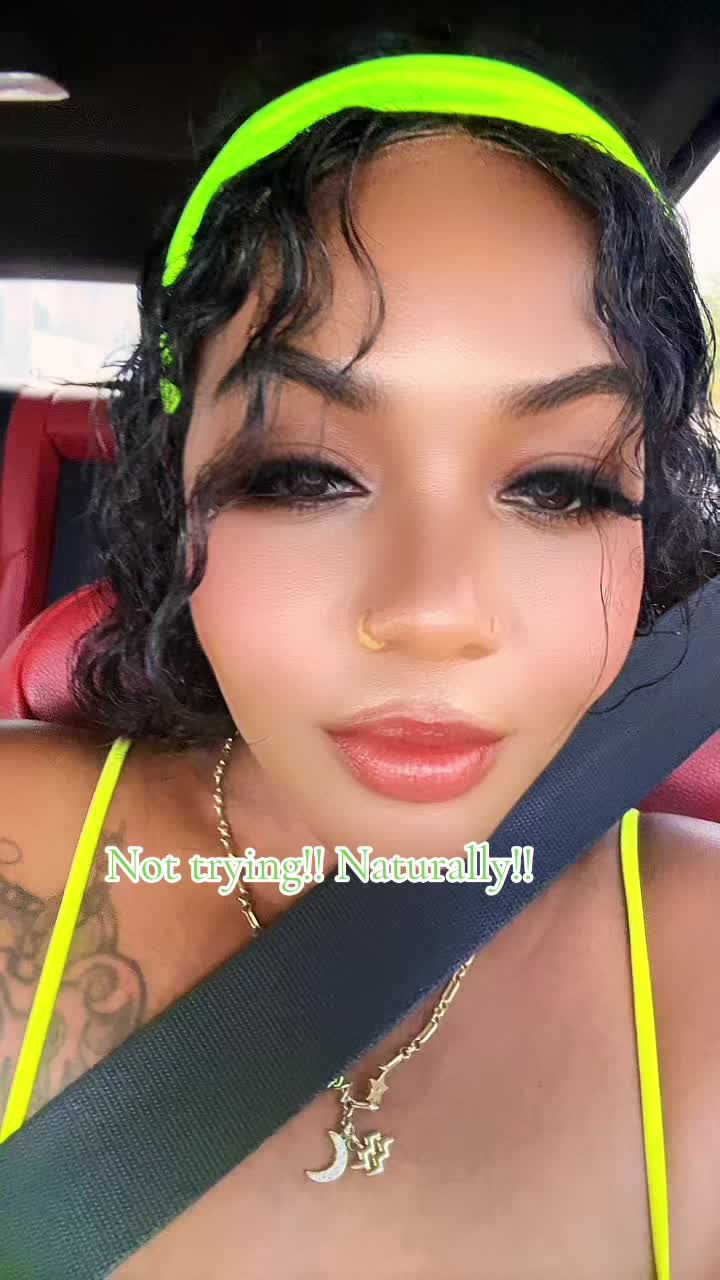 @Tinasplended