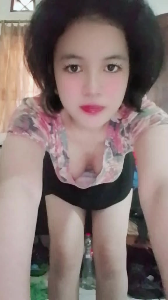 @娜奥米·西廷贾克