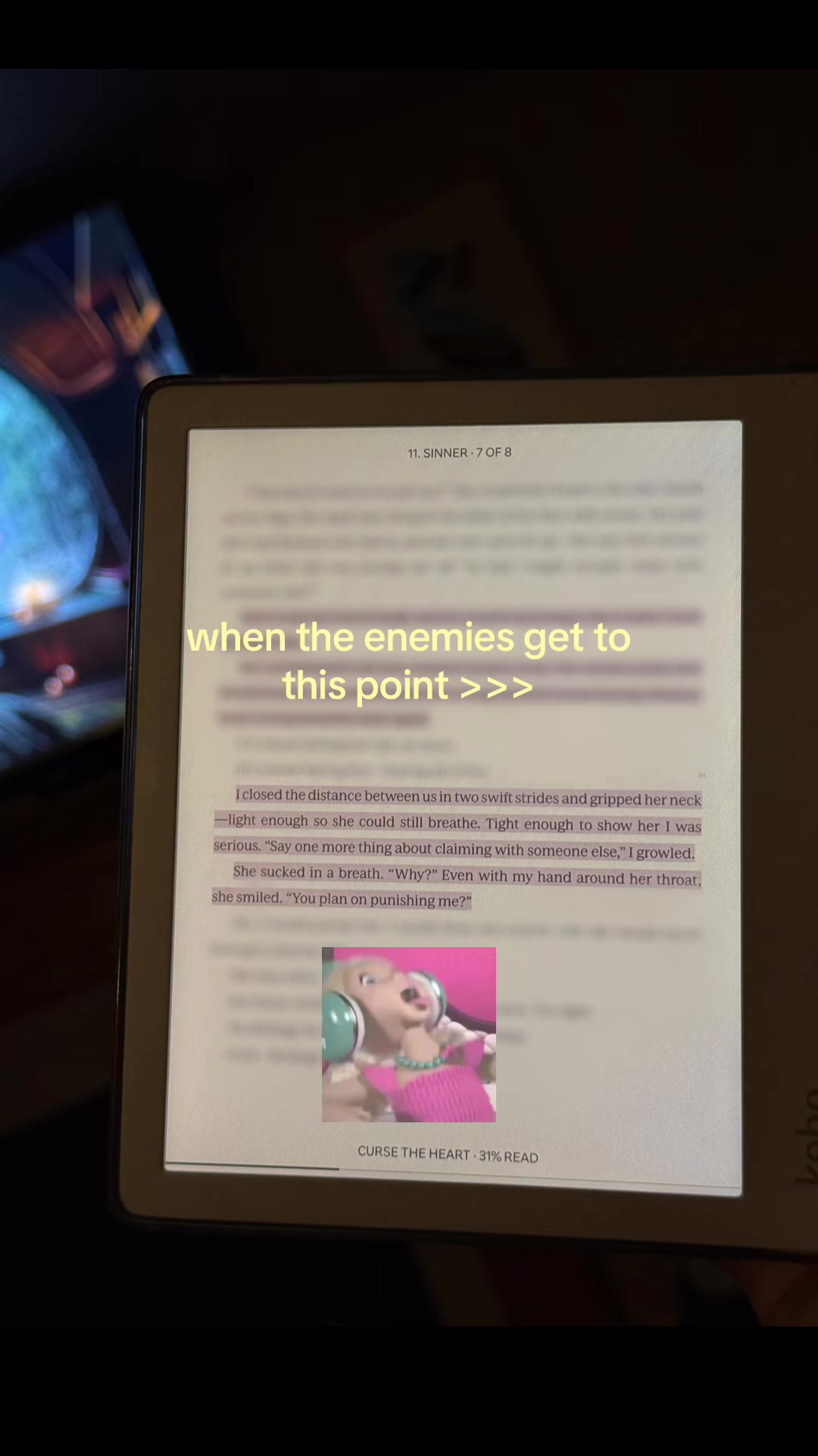 @meg ❁ 🐉🗡️📚
