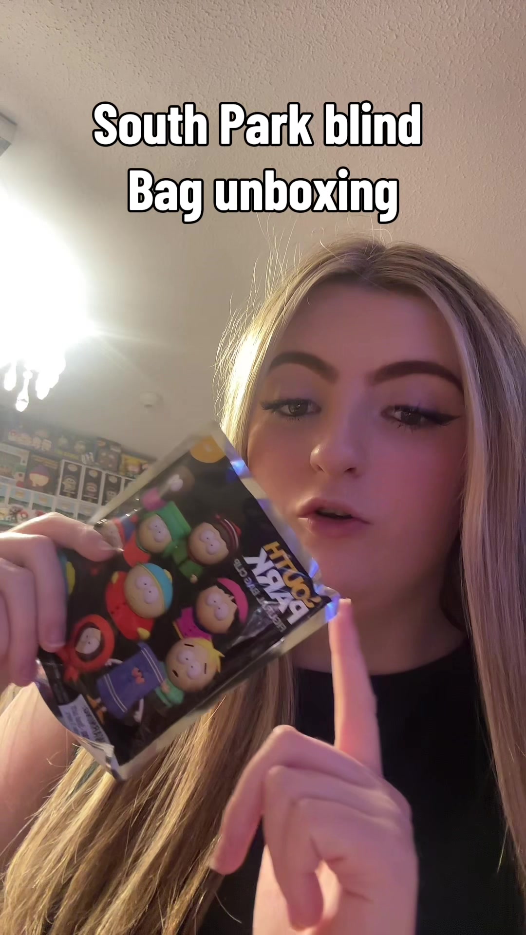 @Southparkgirltiktok