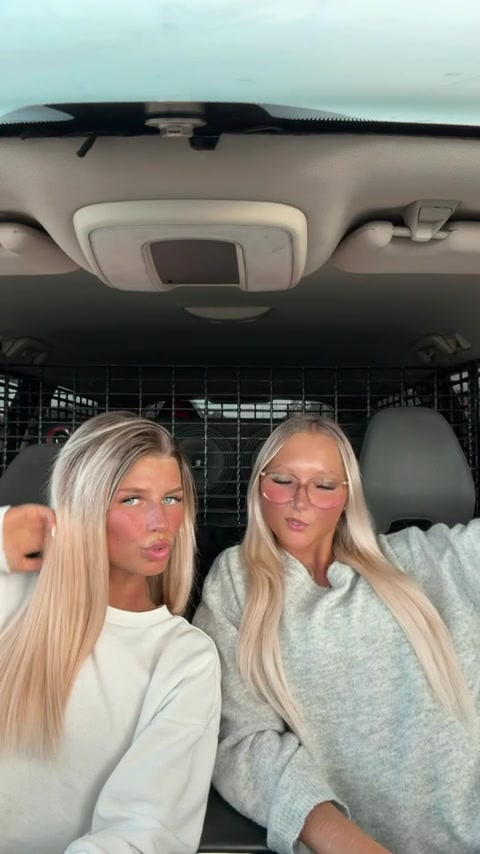 @tilda00