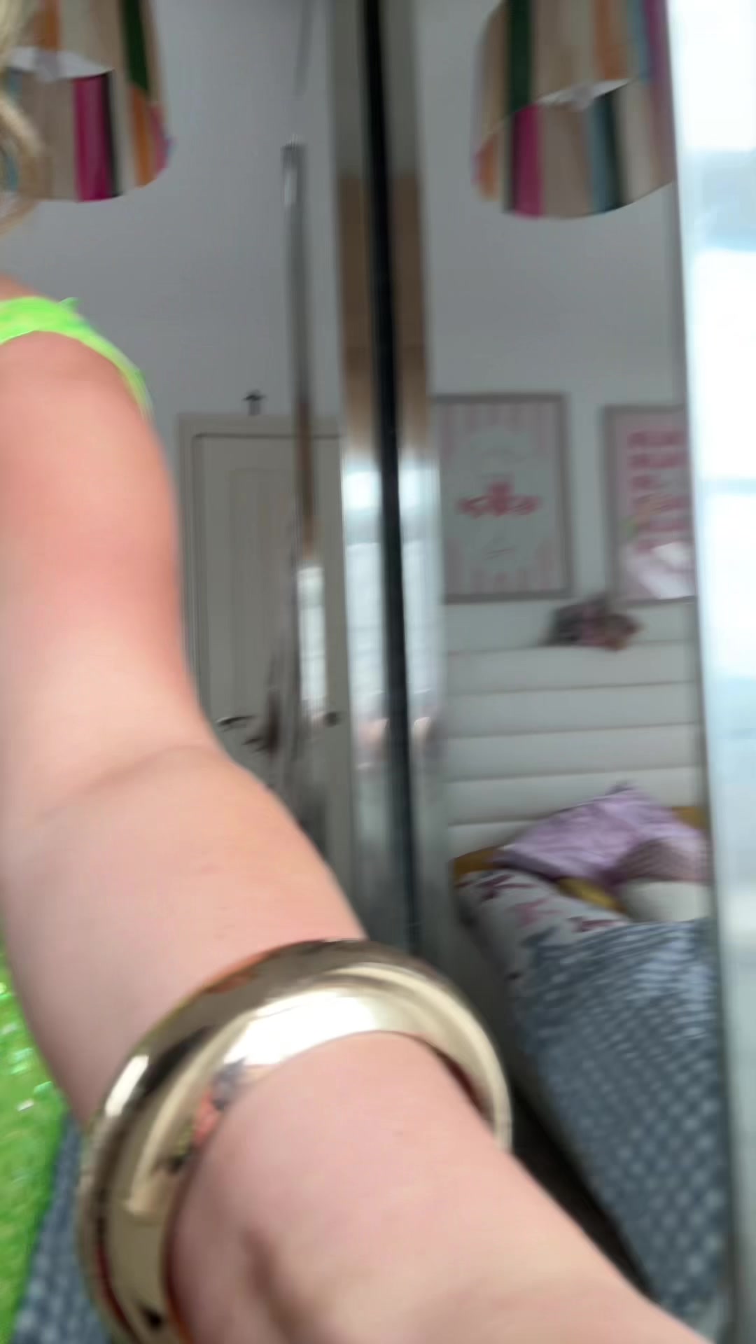 @CiaraByrne