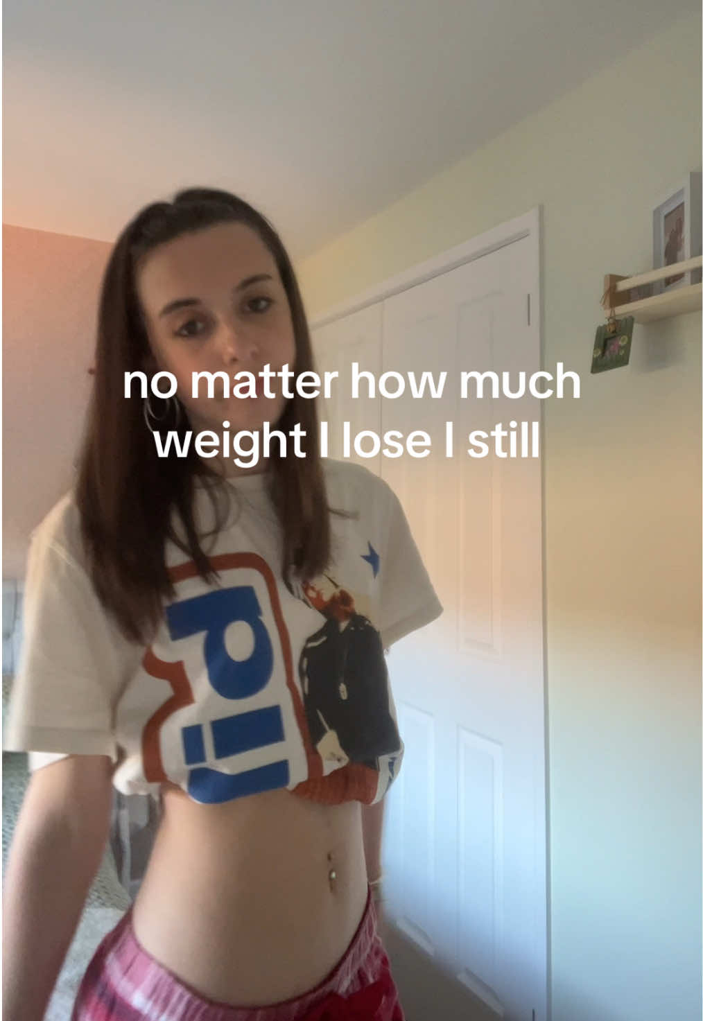 @libby 🤍