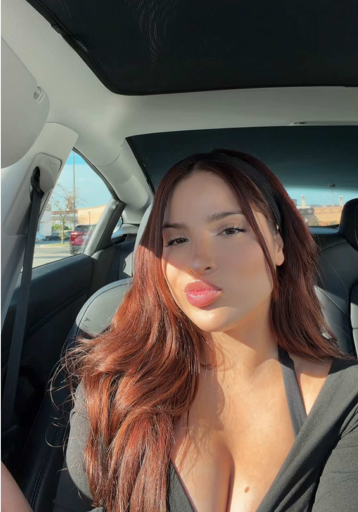 @_notdianareyesss