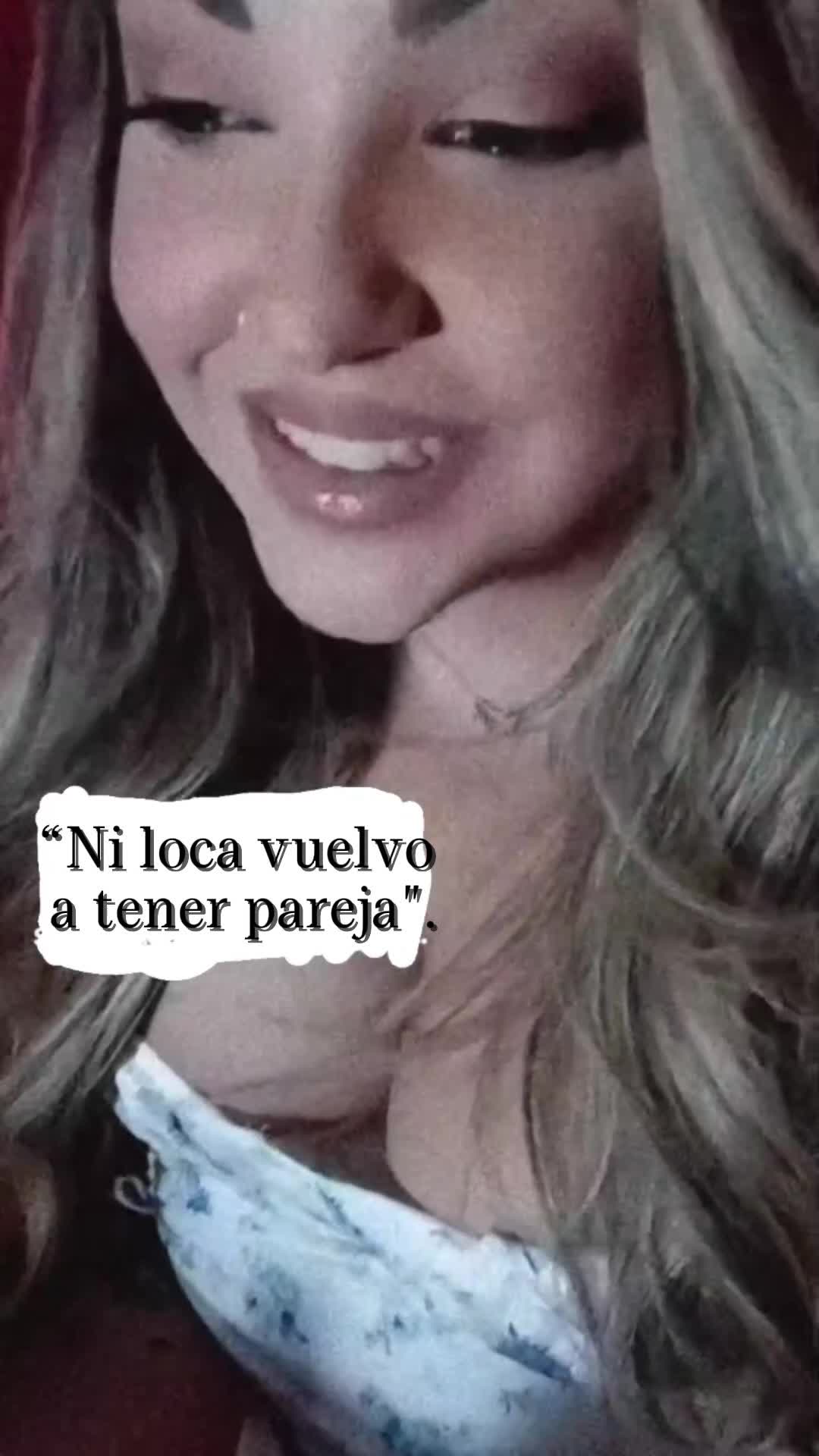 @Macarena Lorente Reyes