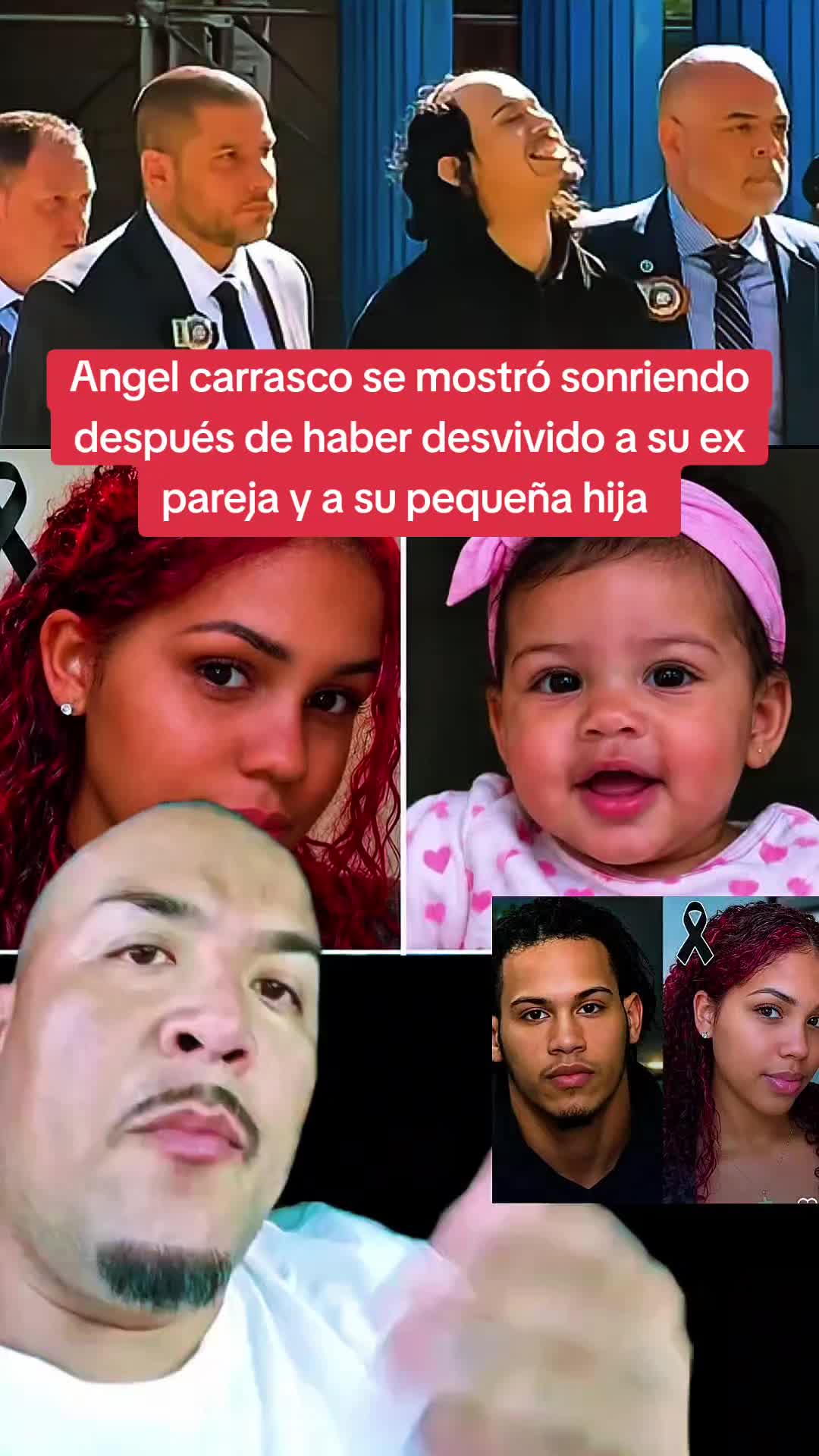 @🇬🇹 NOTICIAS  DE HECHOS REAL