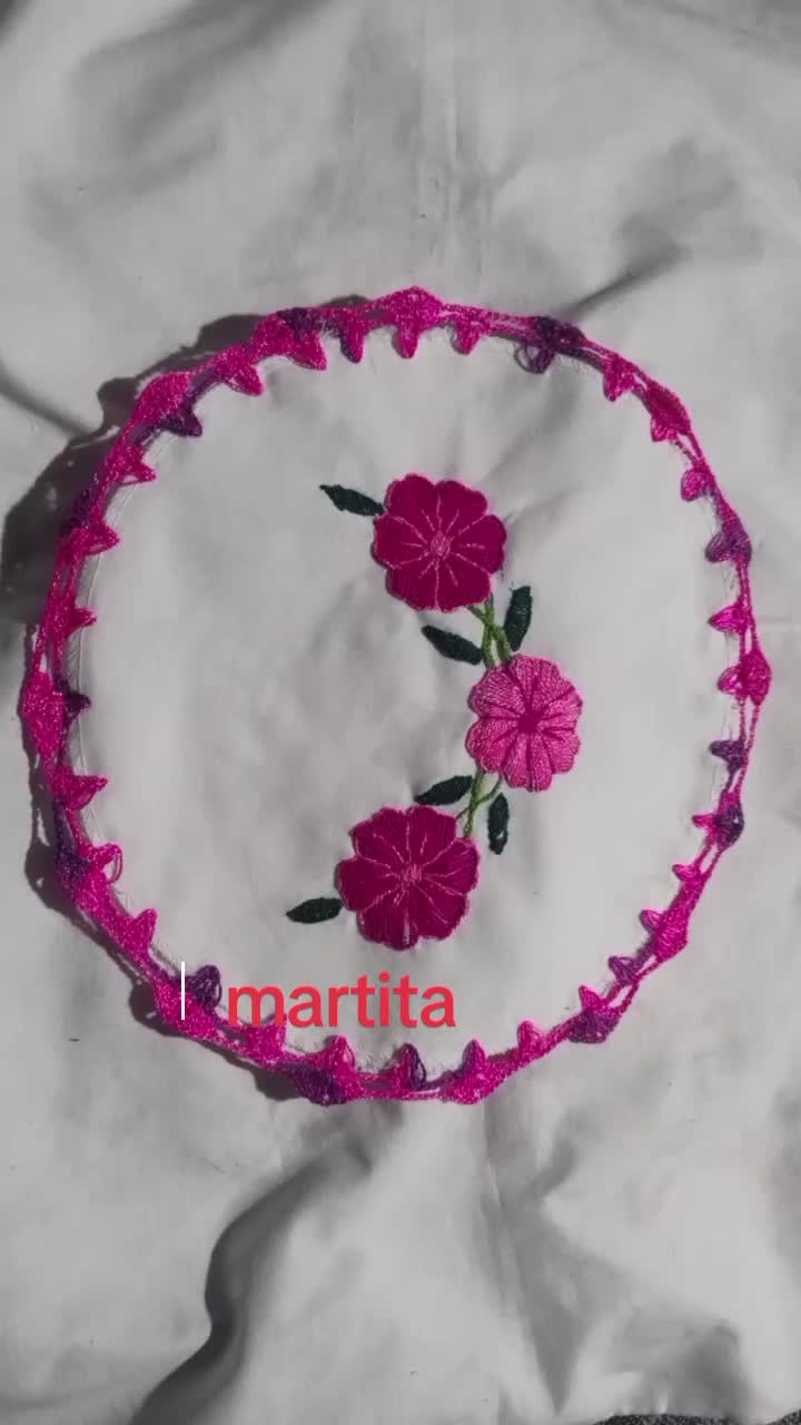 @Martita