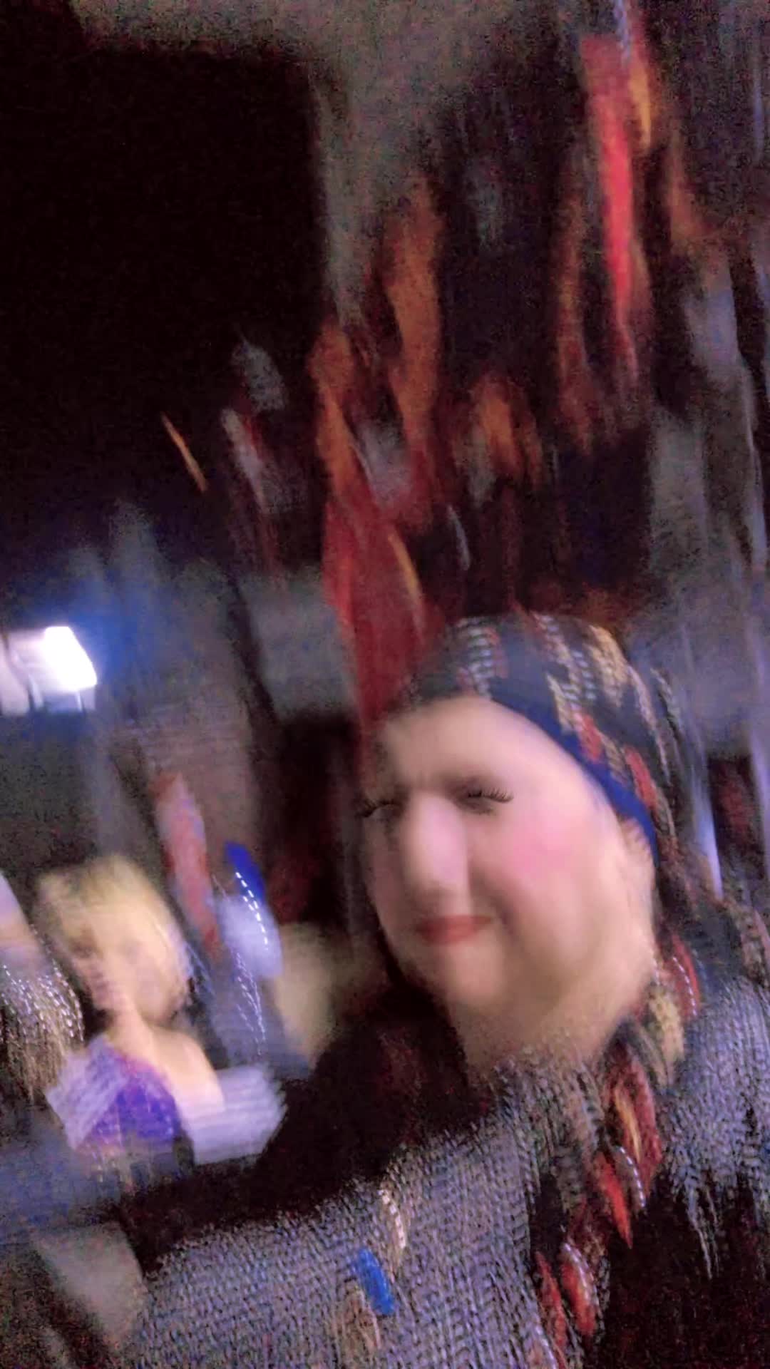 @fatmesalim8