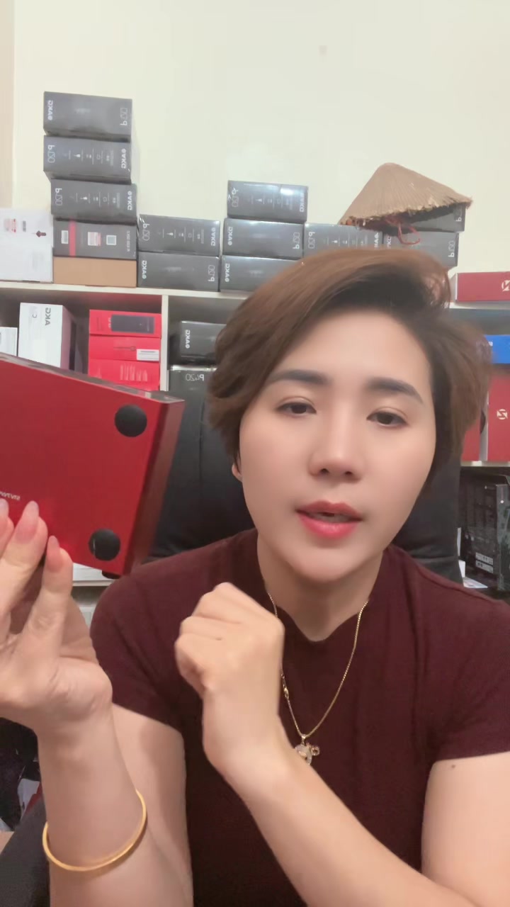 @Phạm Lượng Mic @856483888