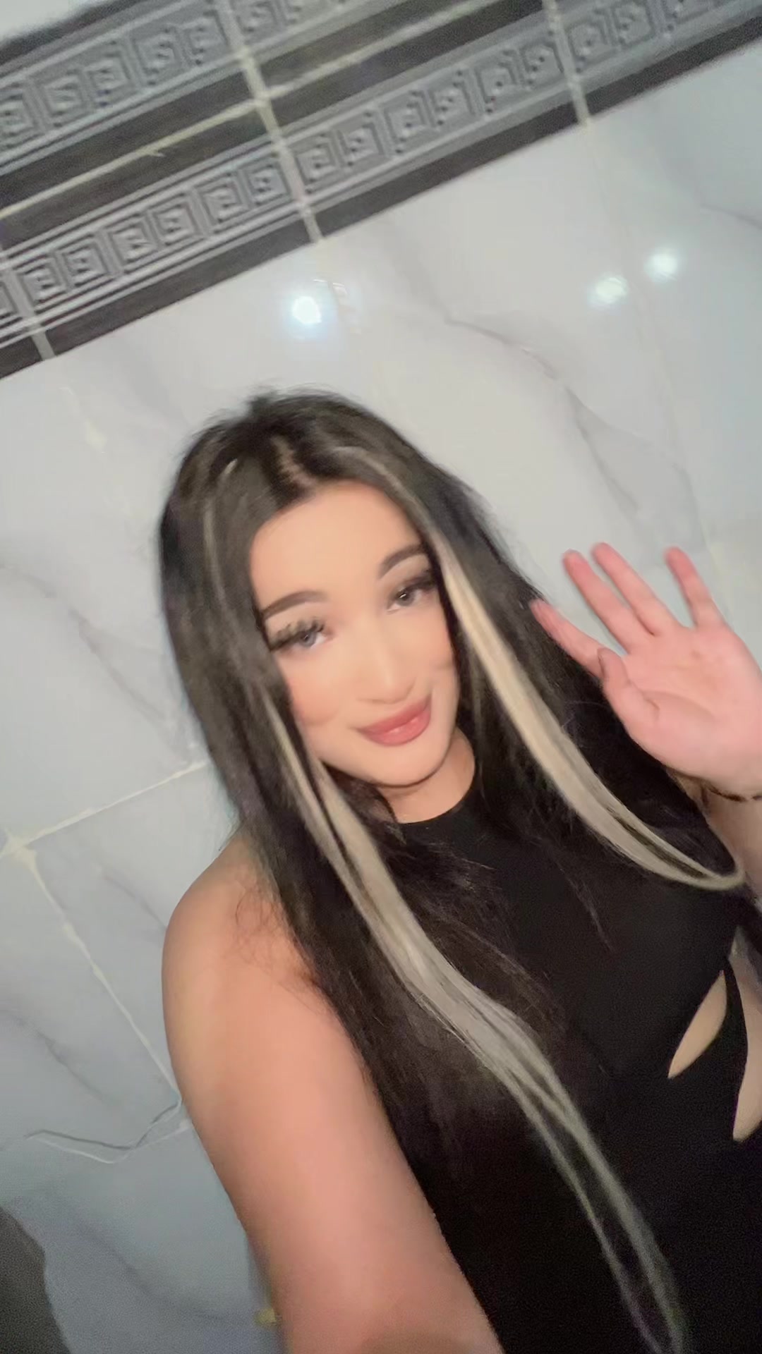@𝑹𝒂𝒎𝒂
