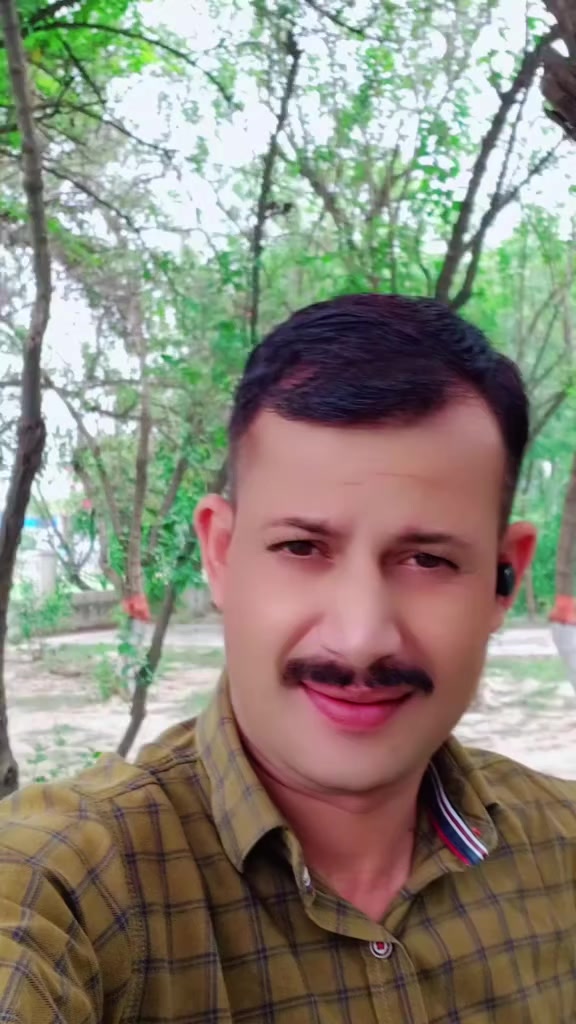 @Yogesh Pawar