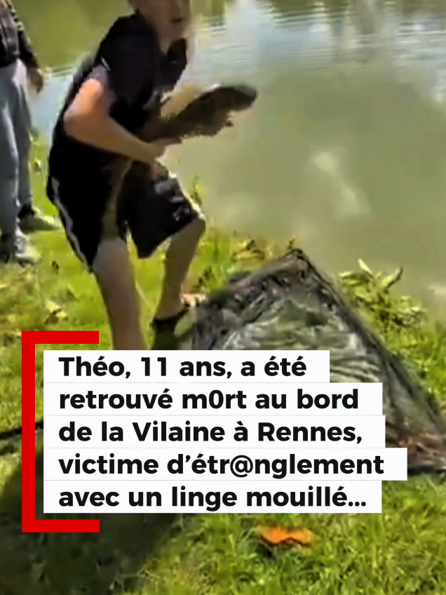 @actubrute_fr