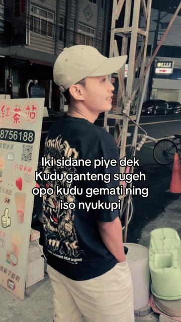 @๐๐ก๐ค๐ฃ๐ฉ๐ค๐ค ๐๐๐ฃ๐ หหหโกหหห