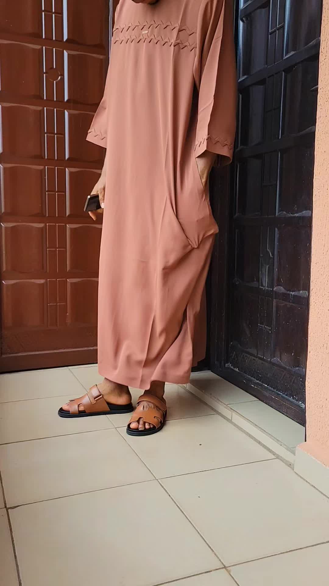 @🪡thinksmartclothing🇳🇬