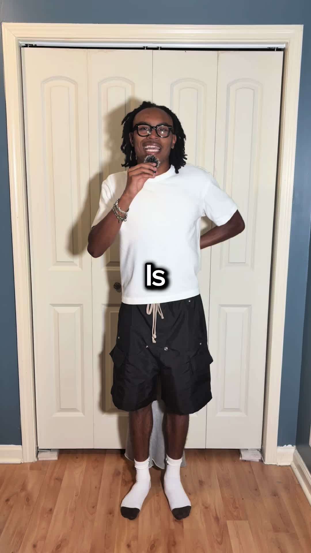 @Ian