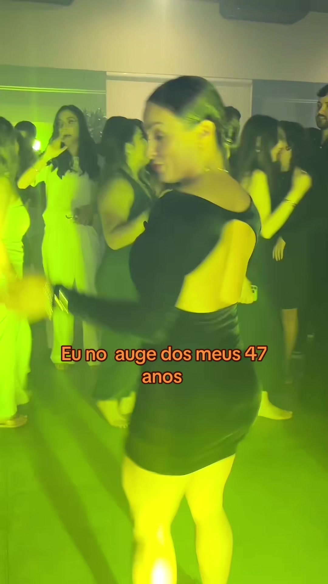@Vivi