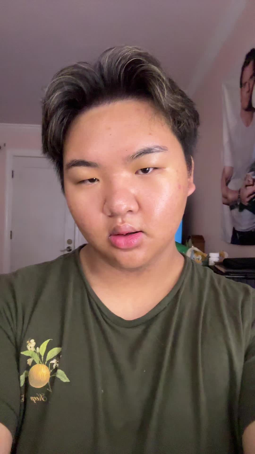 @Ethan