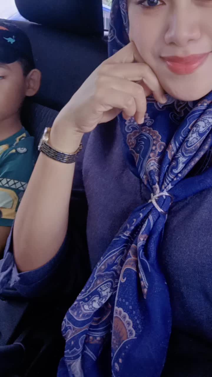 @Lynn๐๐