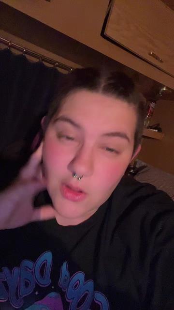 @kar kar