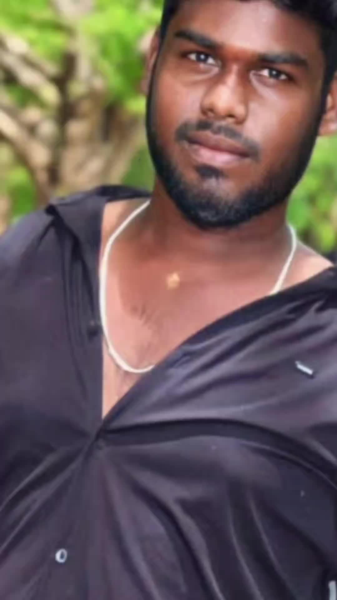 @vickey tn63