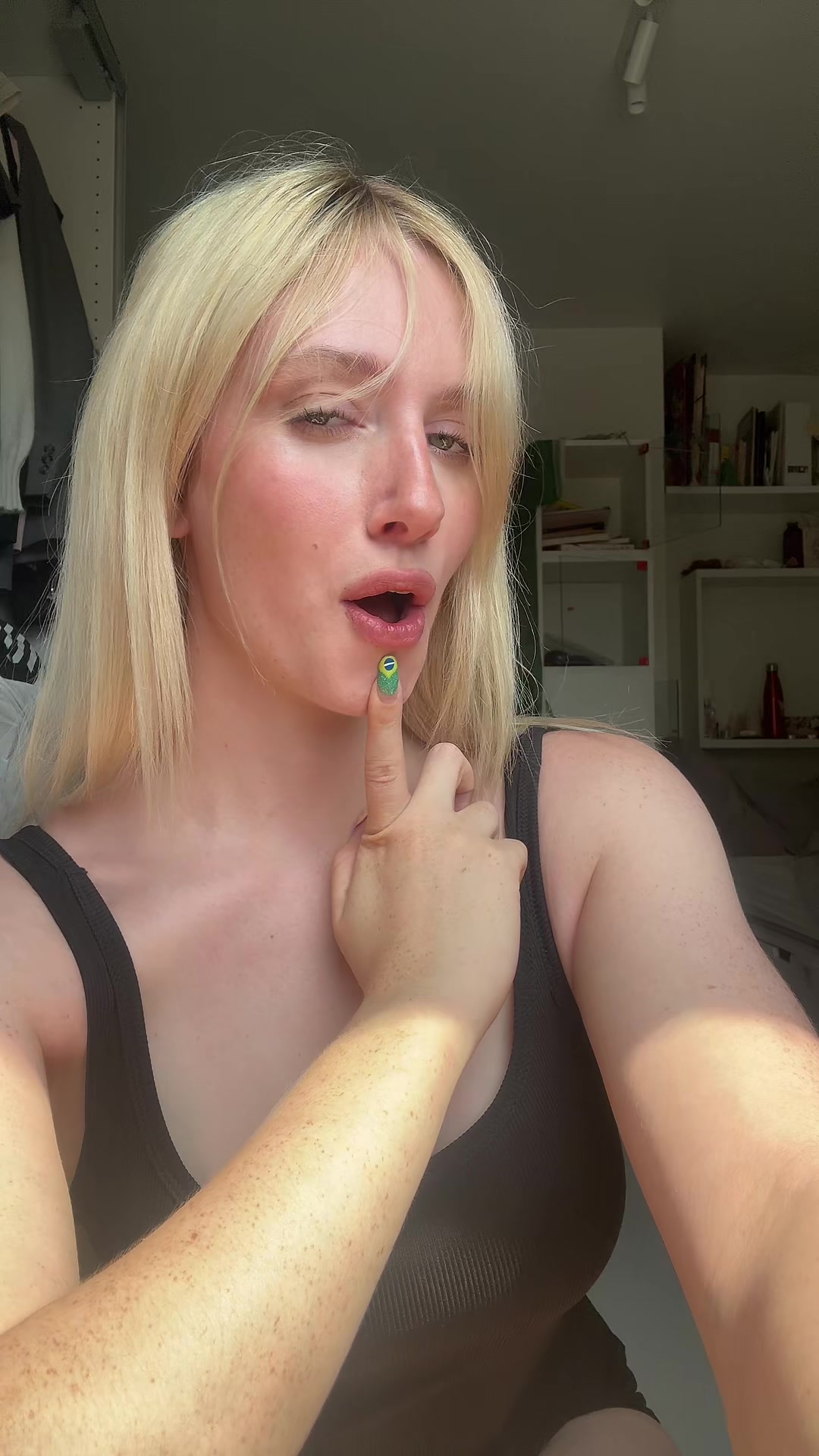 @Leilotschka
