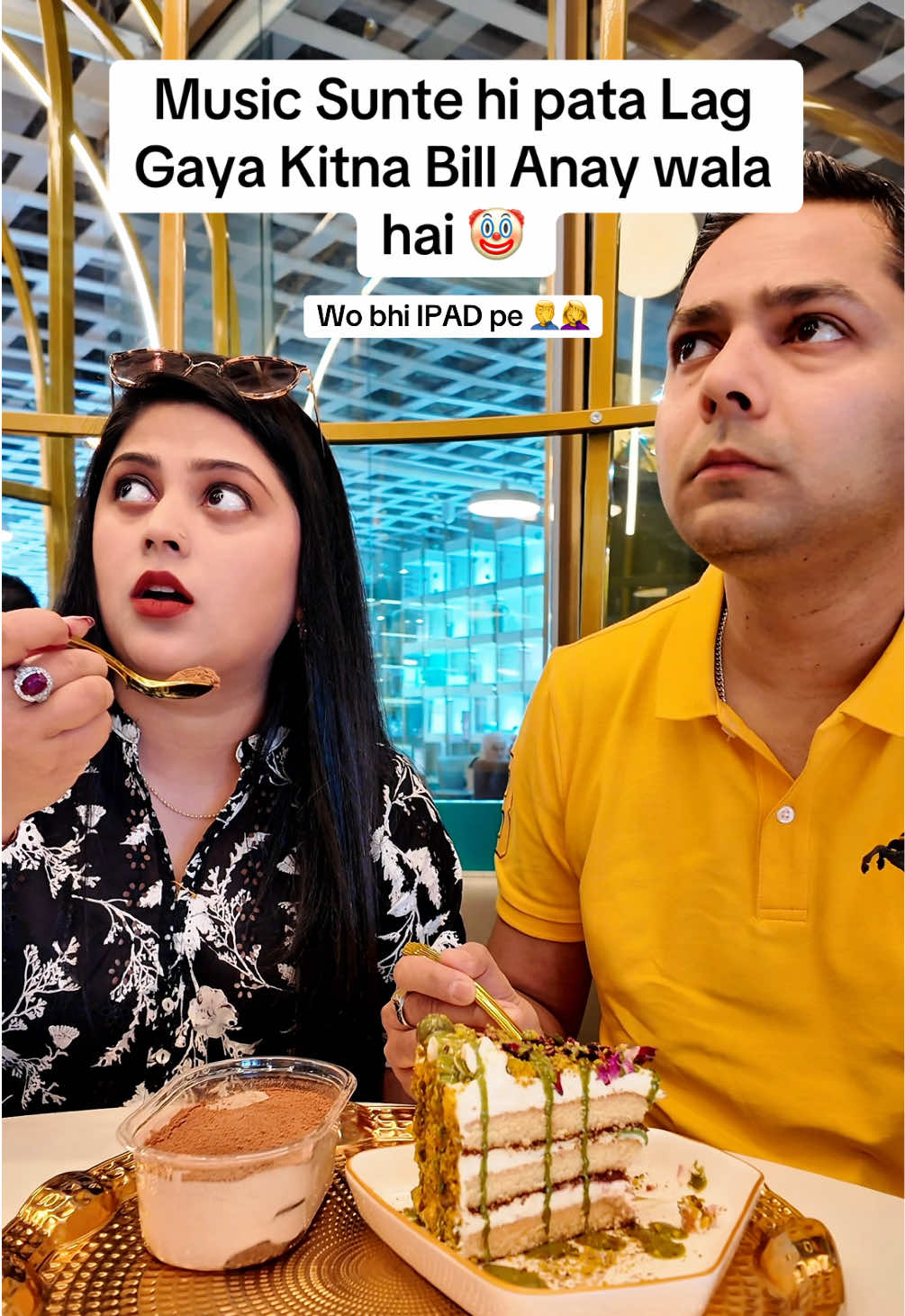 @Anumazing Life